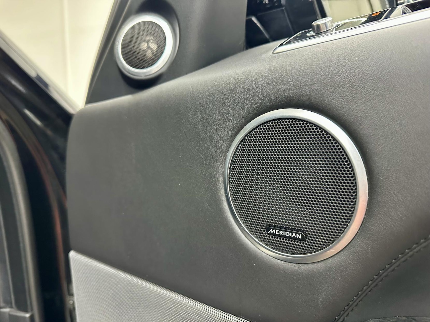 Used Land Rover Range Rover Sport 2019 for sale - 77409903: Photo 22