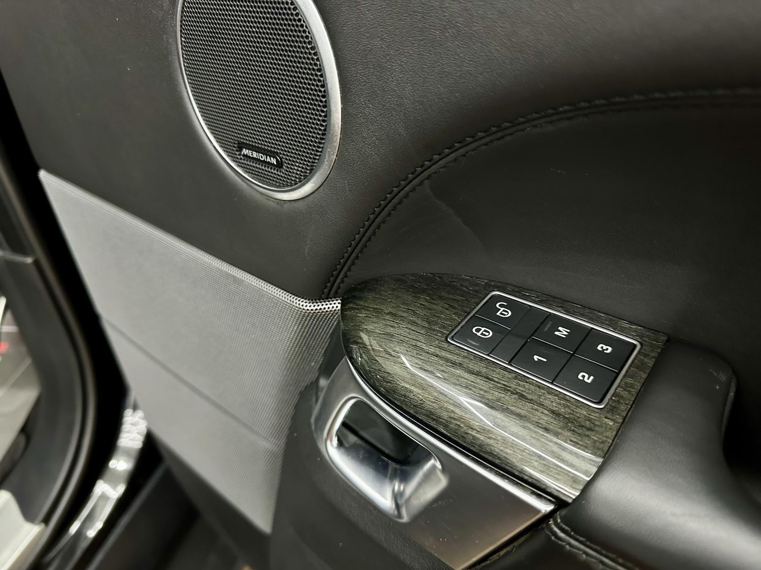 Used Land Rover Range Rover Sport 2019 for sale - 77409903: Photo 23