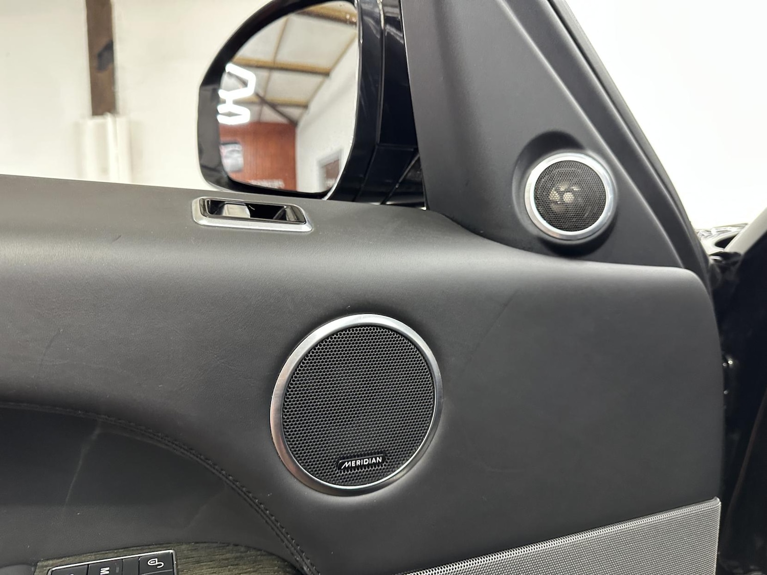 Used Land Rover Range Rover Sport 2019 for sale - 77409903: Photo 37