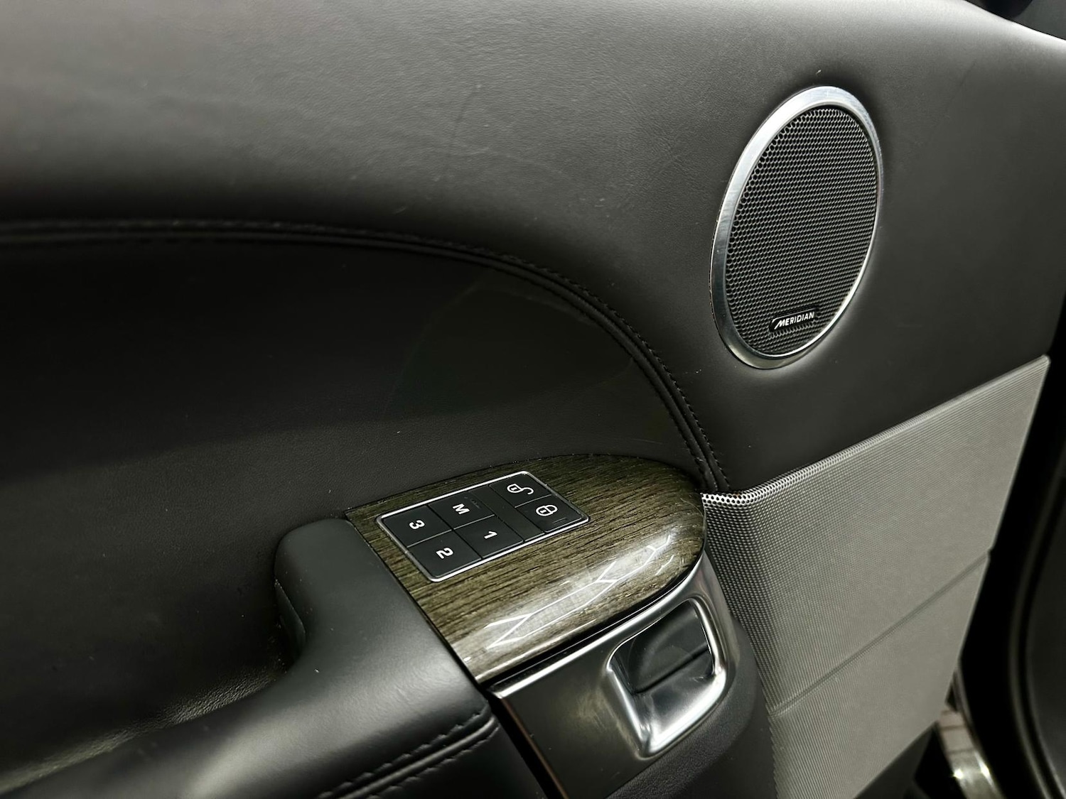 Used Land Rover Range Rover Sport 2019 for sale - 77409903: Photo 38