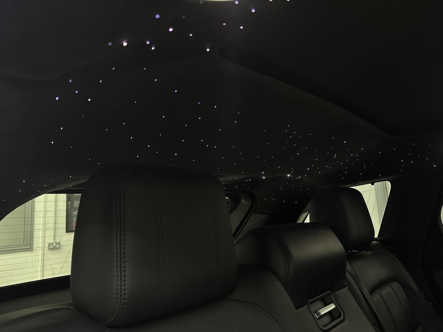 Used Land Rover Range Rover Sport 2019 for sale - 77409903: Photo 65