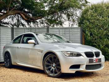 2011 - 4.0 iV8 DCT Euro 5 2dr