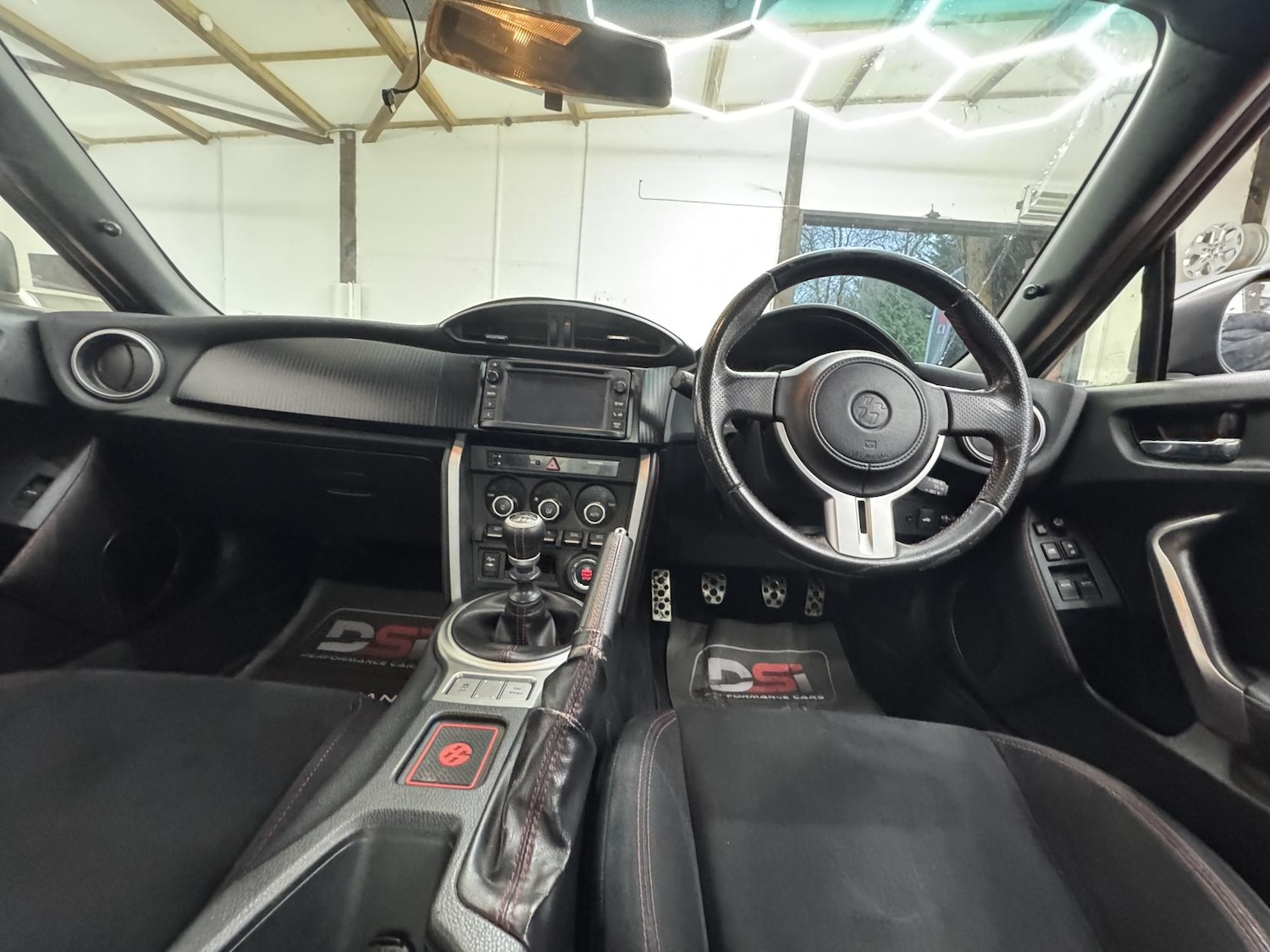 Used Toyota GT86 2014 for sale - 77438777: Photo 16