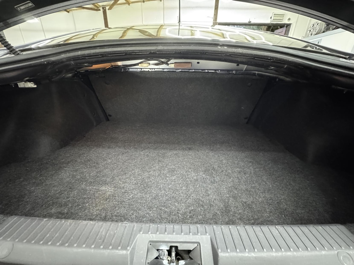 Used Toyota GT86 2014 for sale - 77438777: Photo 20