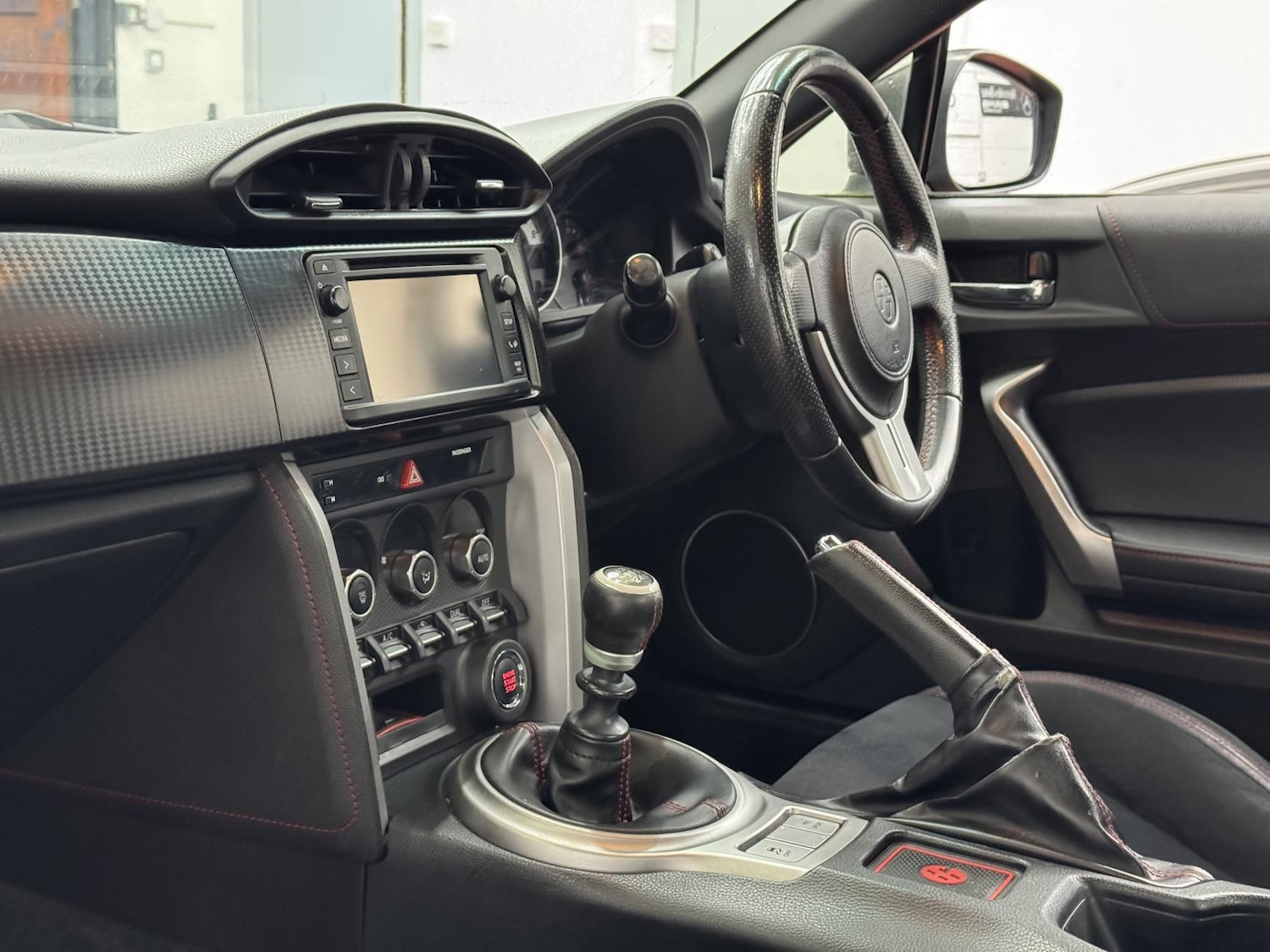 Used Toyota GT86 2014 for sale - 77438777: Photo 23