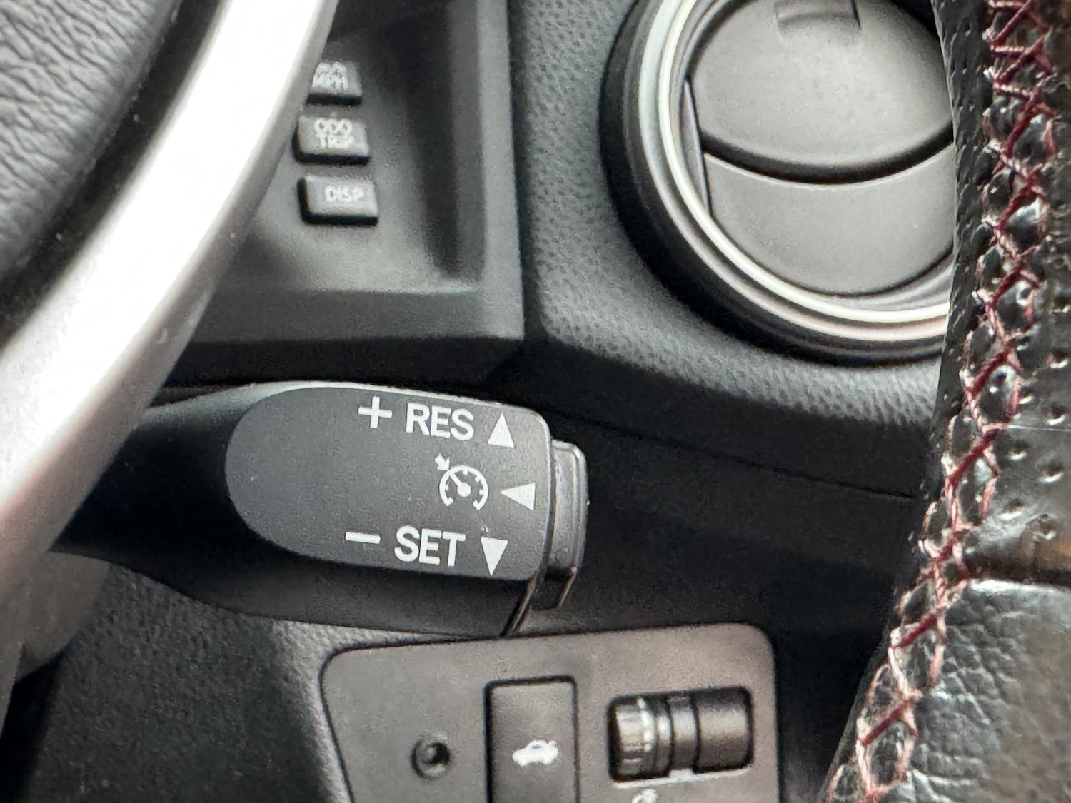 Used Toyota GT86 2014 for sale - 77438777: Photo 25