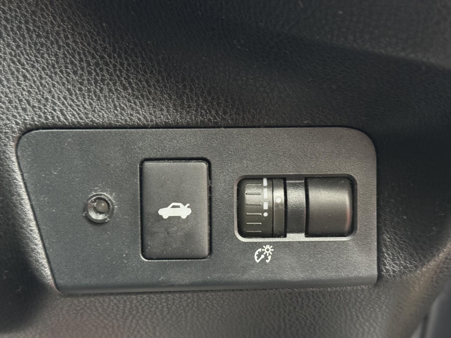 Used Toyota GT86 2014 for sale - 77438777: Photo 29