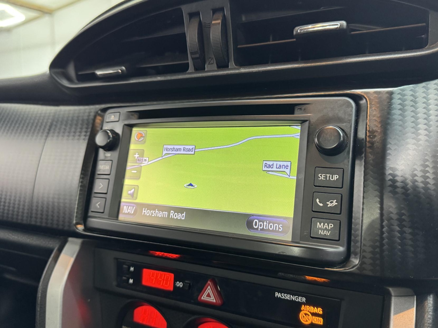 Used Toyota GT86 2014 for sale - 77438777: Photo 33