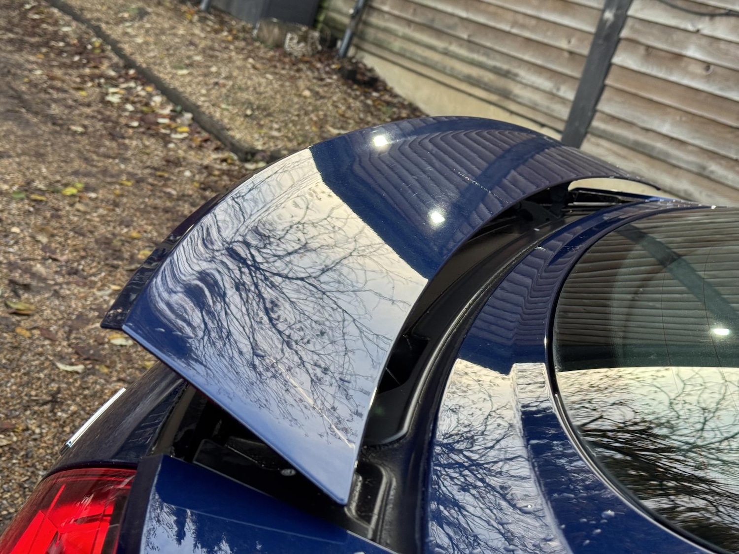 Used Audi TT 2015 for sale - 76750322: Photo 14