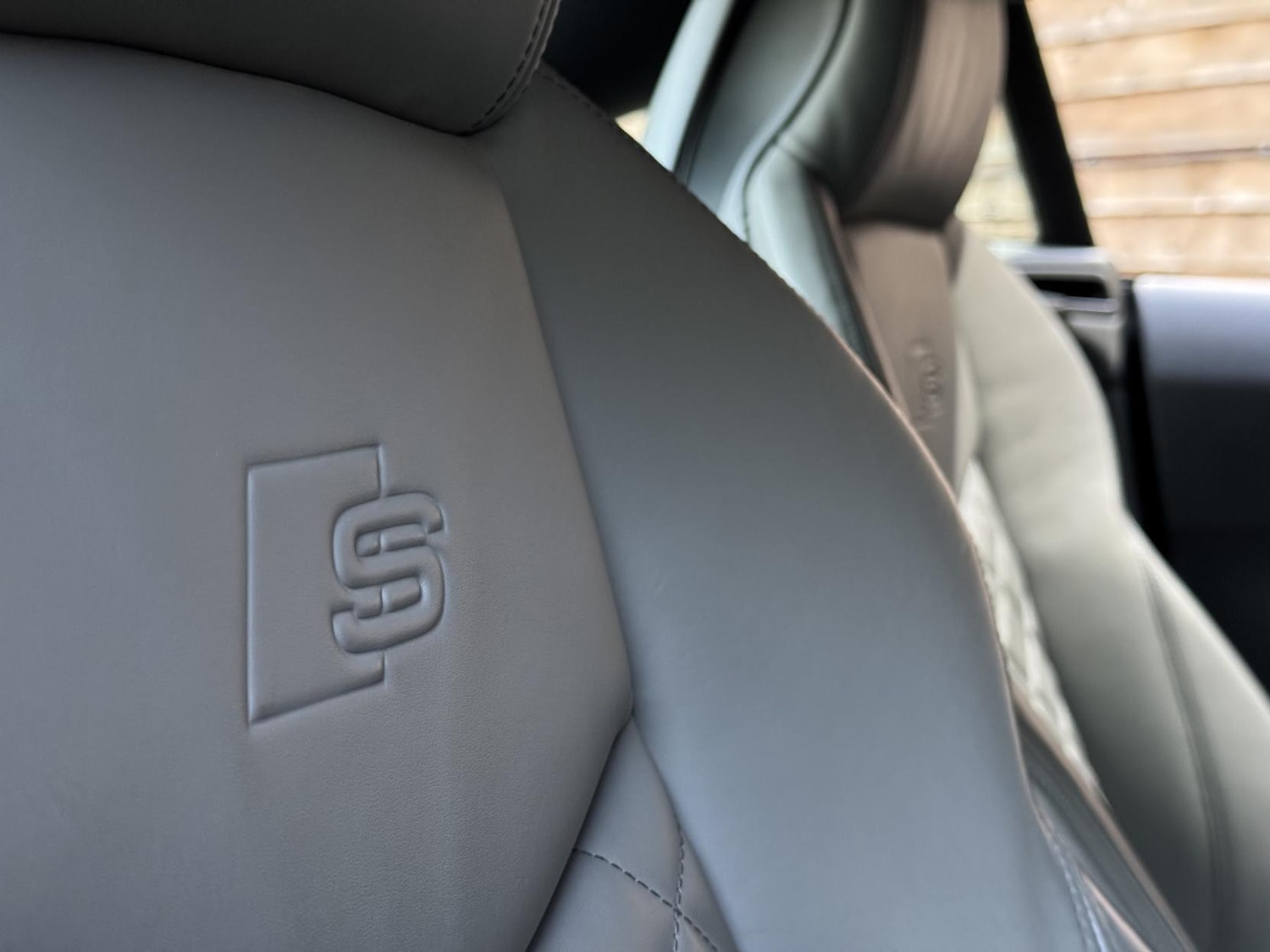 Used Audi TT 2015 for sale - 76750322: Photo 27