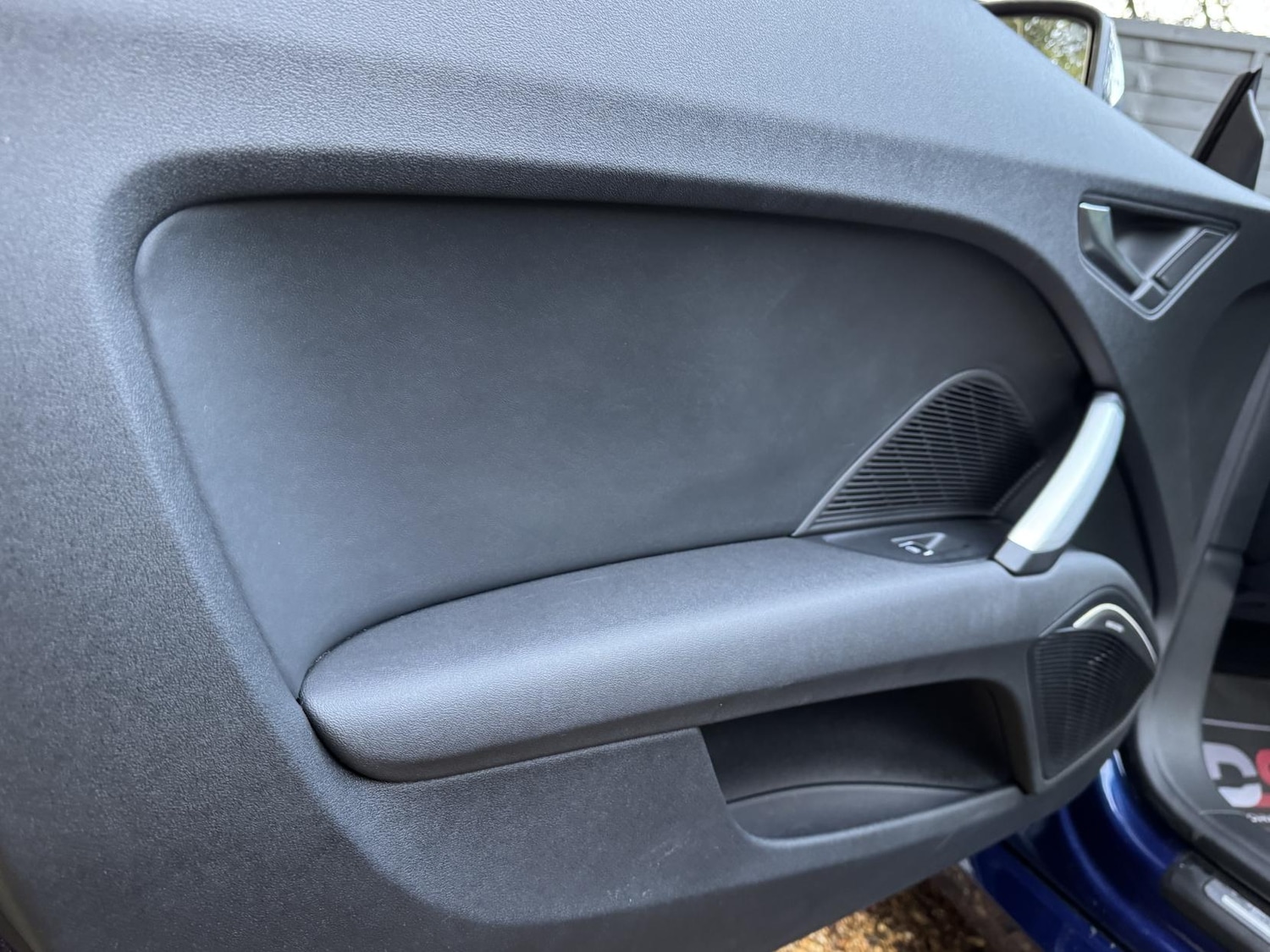 Used Audi TT 2015 for sale - 76750322: Photo 34