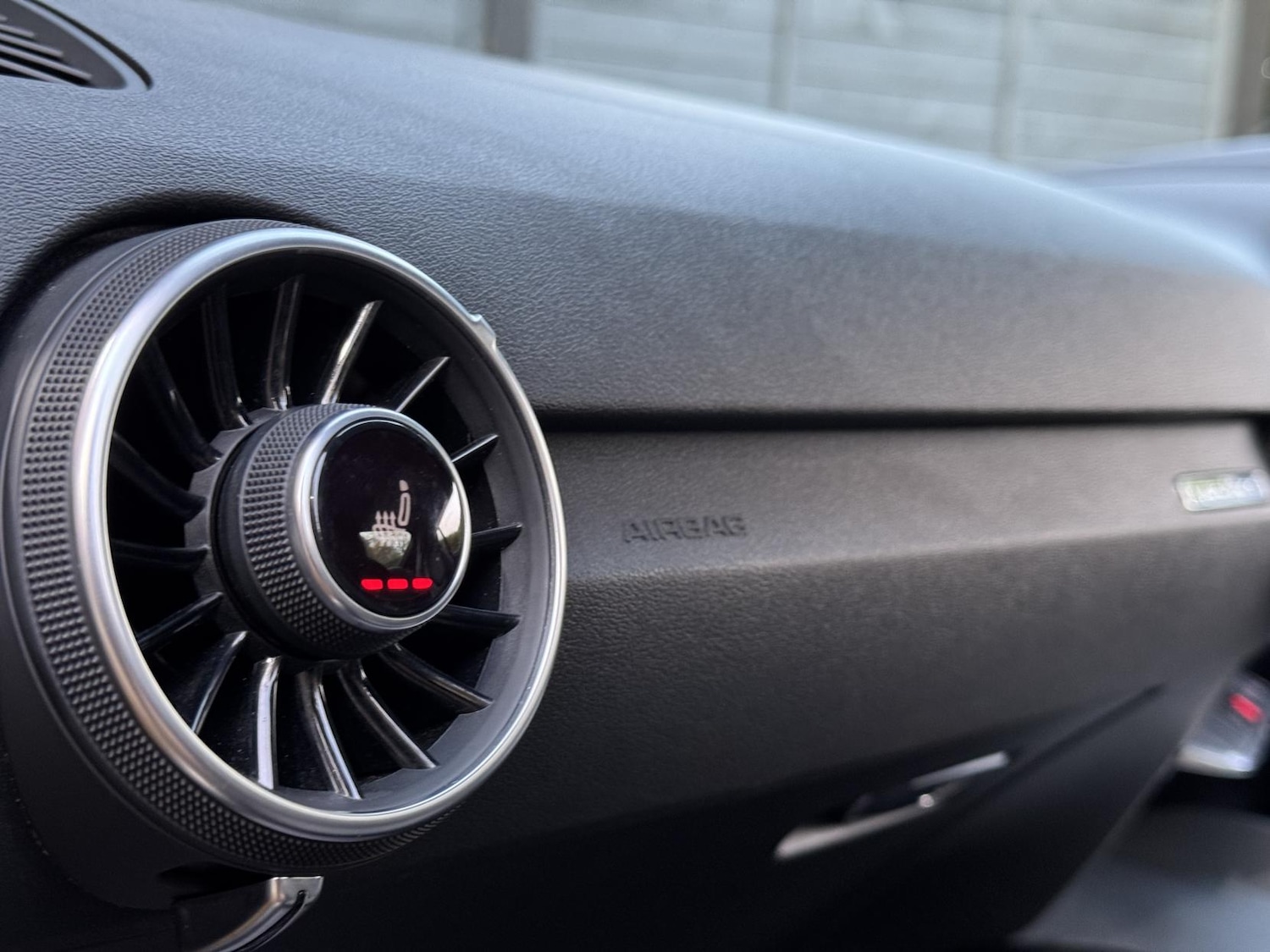 Used Audi TT 2015 for sale - 76750322: Photo 38