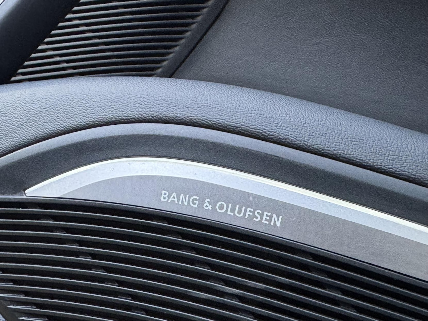 Used Audi TT 2015 for sale - 76750322: Photo 39