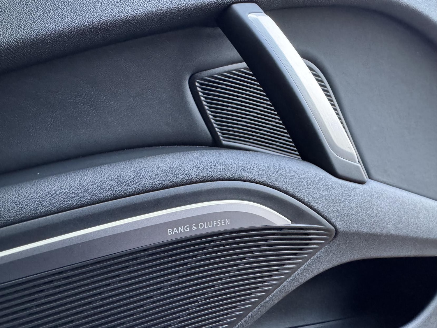 Used Audi TT 2015 for sale - 76750322: Photo 40