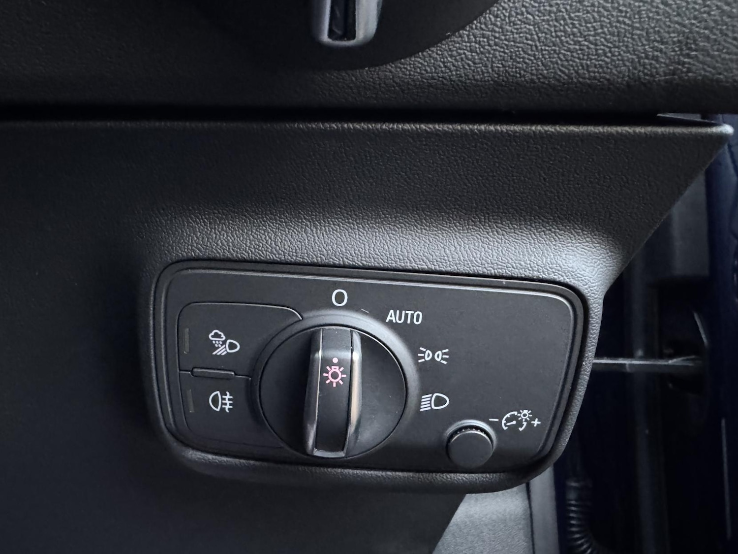 Used Audi TT 2015 for sale - 76750322: Photo 41