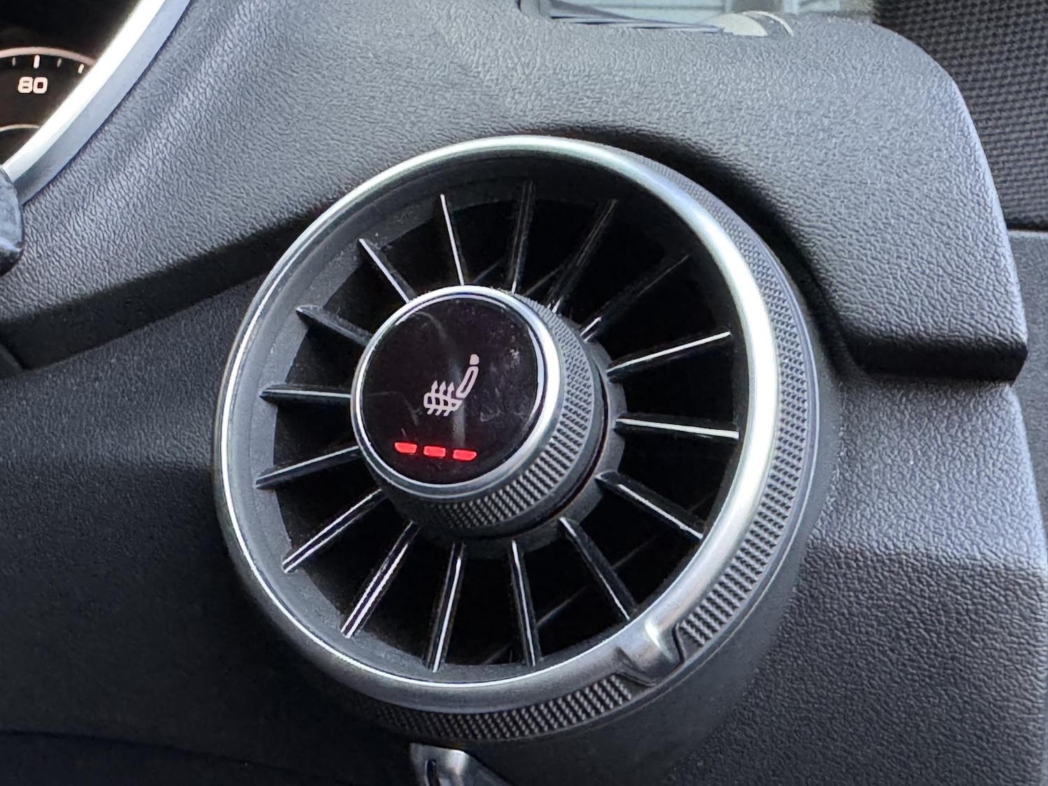 Used Audi TT 2015 for sale - 76750322: Photo 43