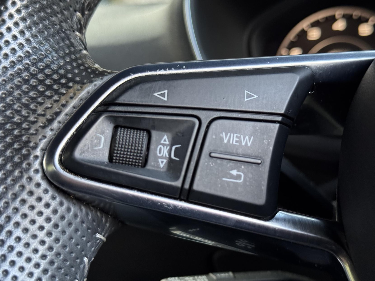 Used Audi TT 2015 for sale - 76750322: Photo 44