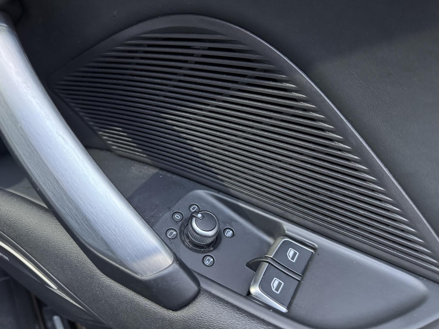 Used Audi TT 2015 for sale - 76750322: Photo 46