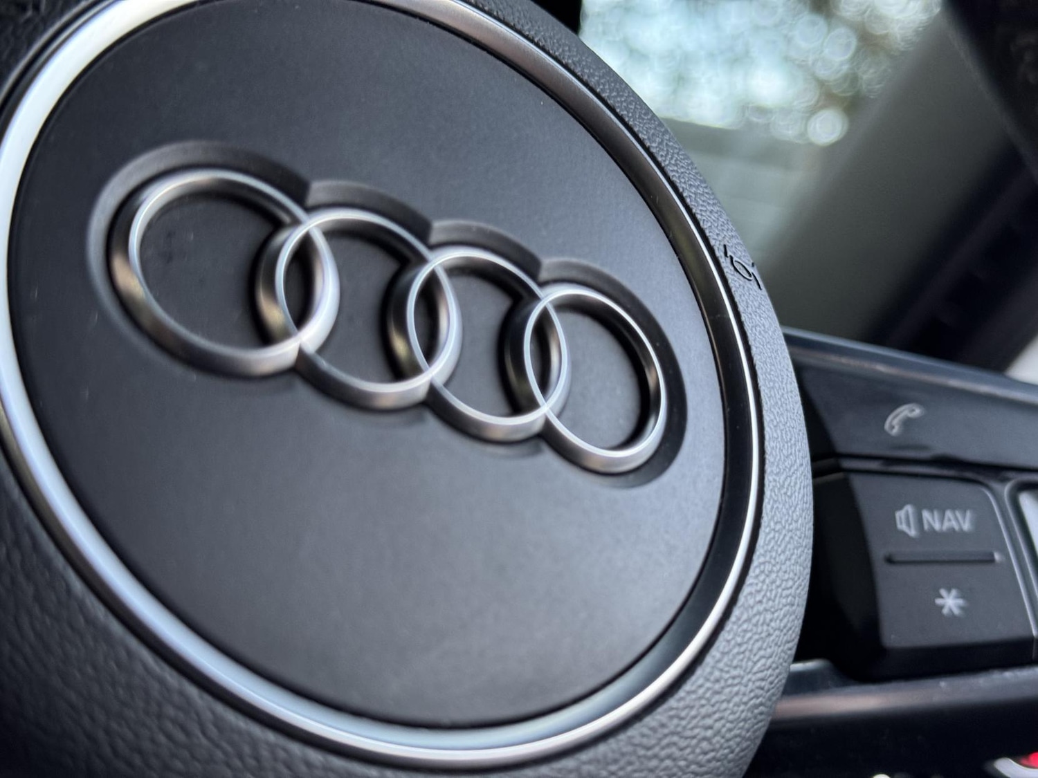 Used Audi TT 2015 for sale - 76750322: Photo 48