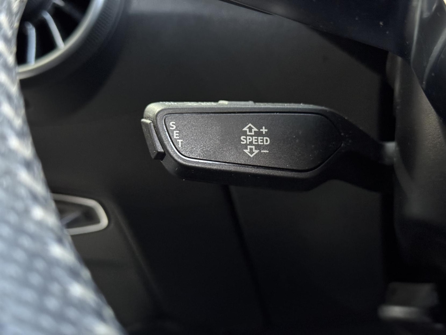 Used Audi TT 2015 for sale - 76750322: Photo 49