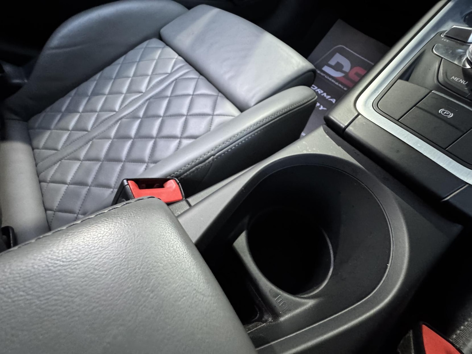 Used Audi TT 2015 for sale - 76750322: Photo 50