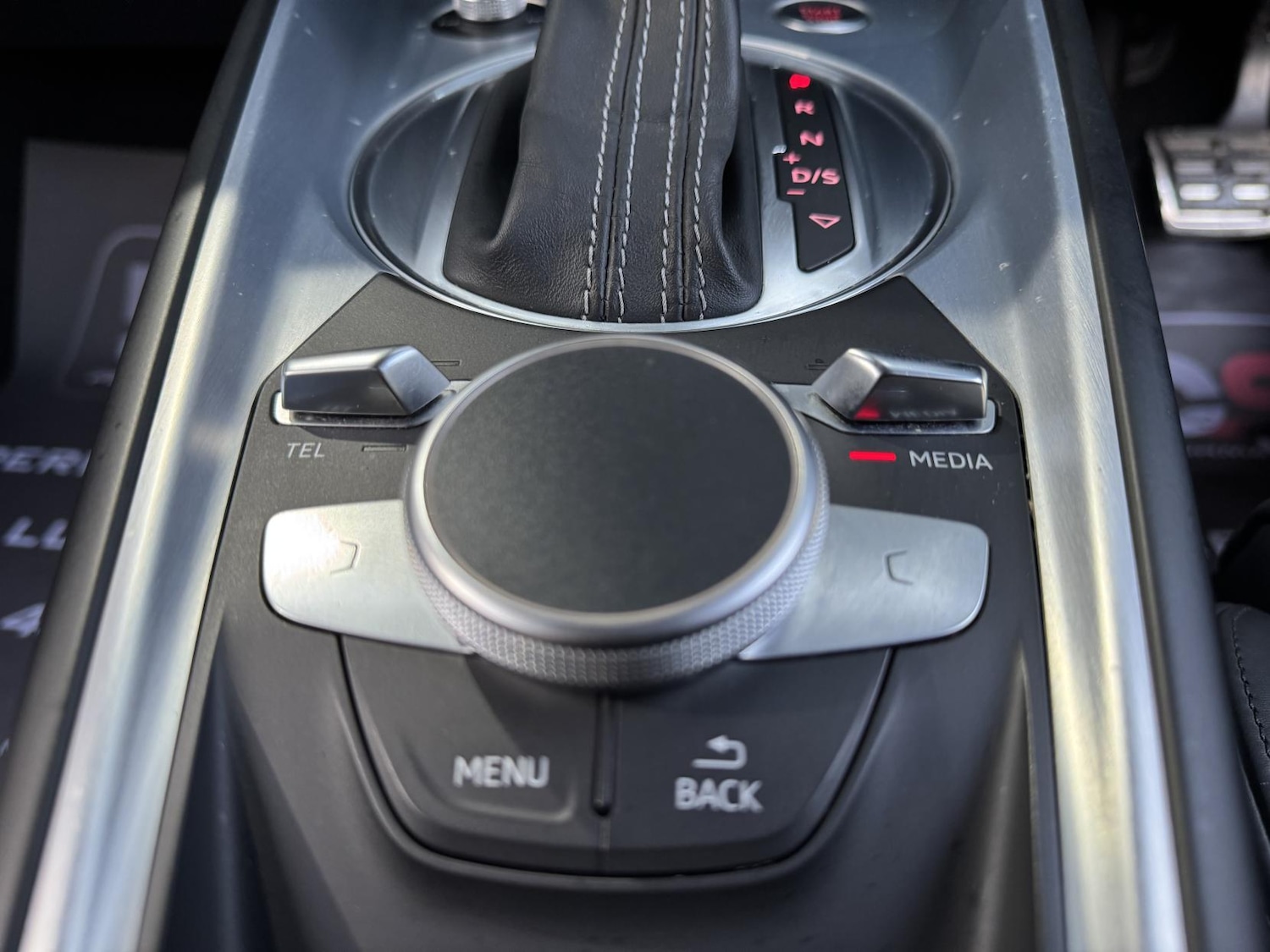 Used Audi TT 2015 for sale - 76750322: Photo 51