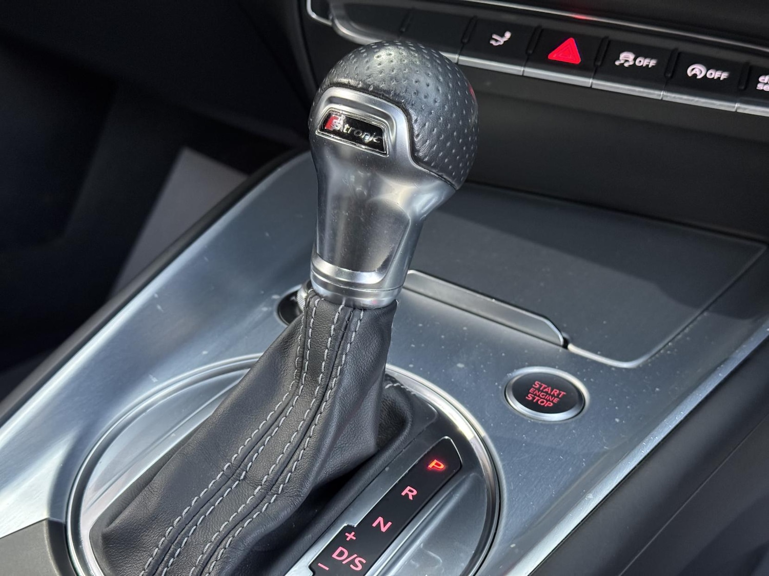 Used Audi TT 2015 for sale - 76750322: Photo 52