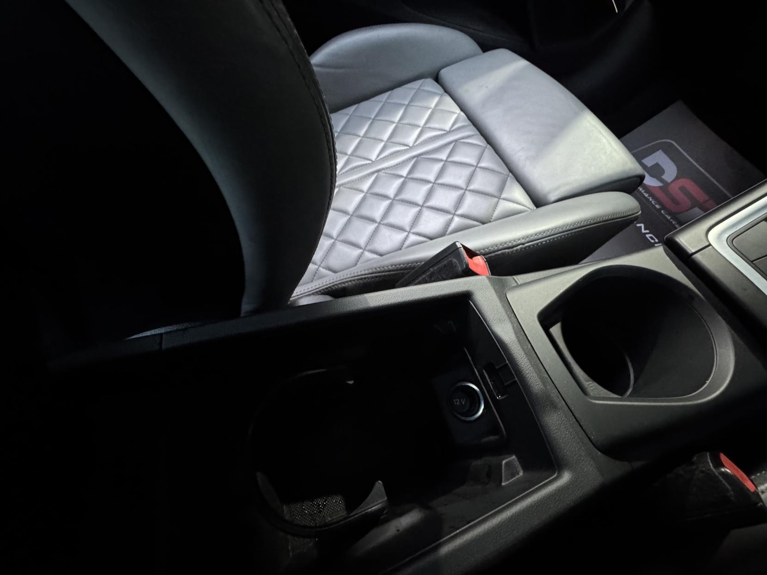 Used Audi TT 2015 for sale - 76750322: Photo 53