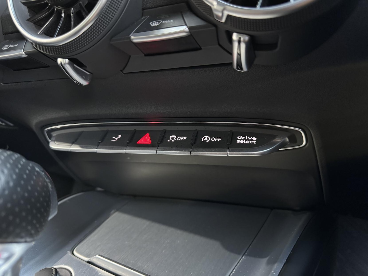 Used Audi TT 2015 for sale - 76750322: Photo 54