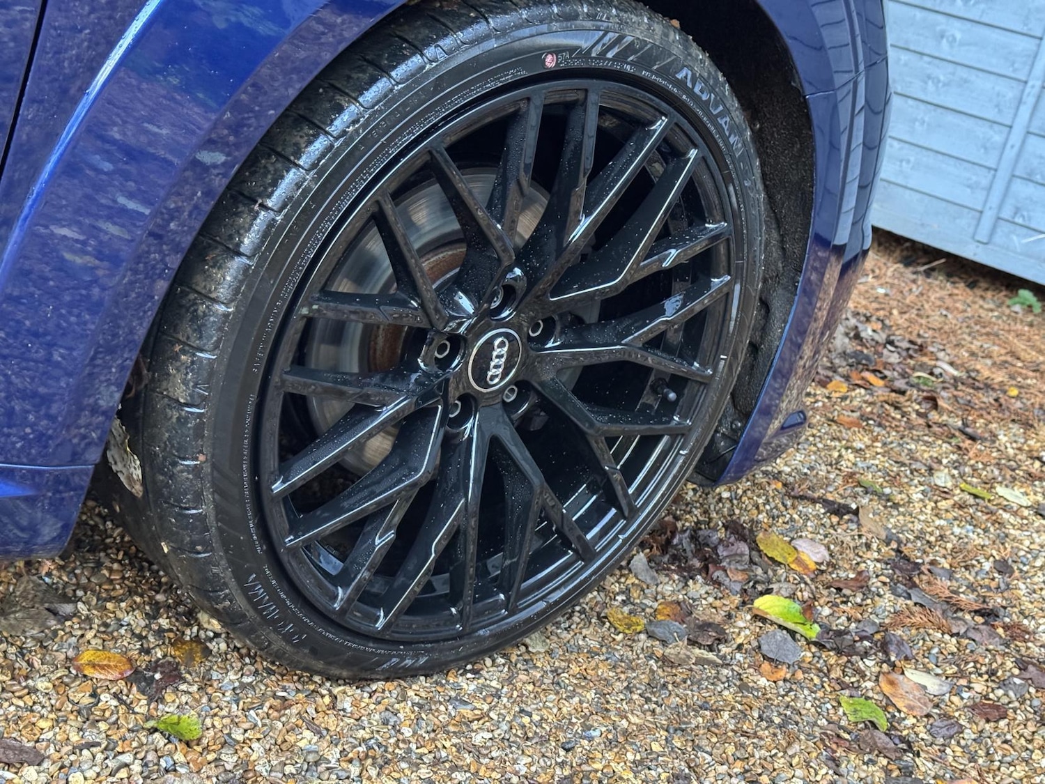 Used Audi TT 2015 for sale - 76750322: Photo 9