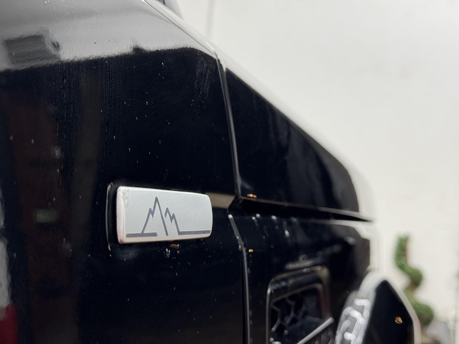 Used Land Rover Discovery 2016 for sale - 76864293: Photo 12