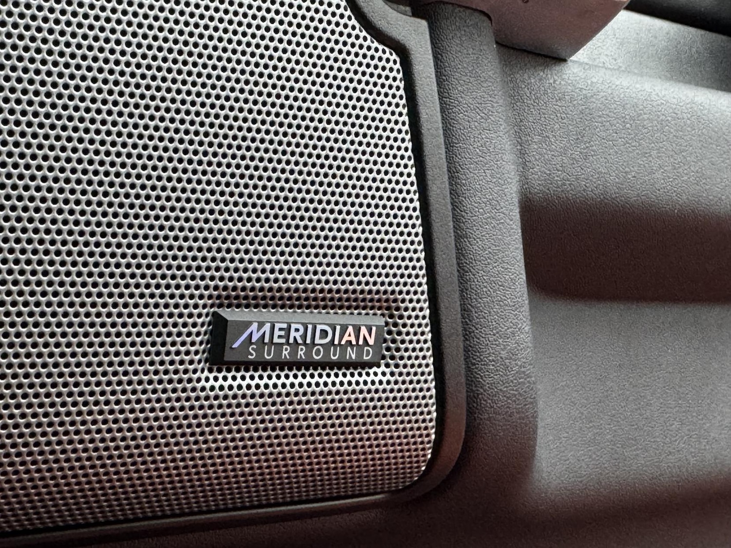 Used Land Rover Discovery 2016 for sale - 76864293: Photo 13