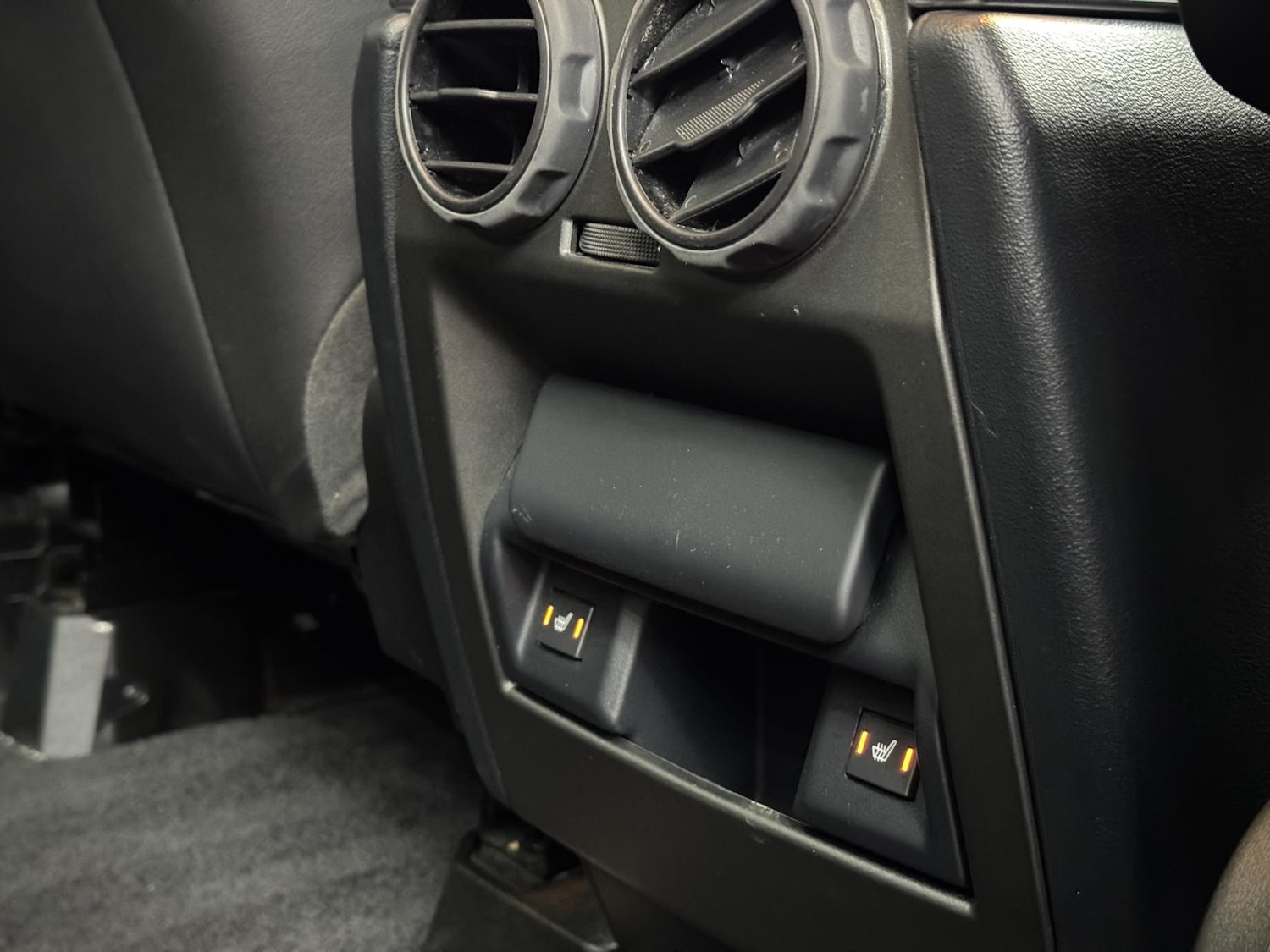 Used Land Rover Discovery 2016 for sale - 76864293: Photo 24