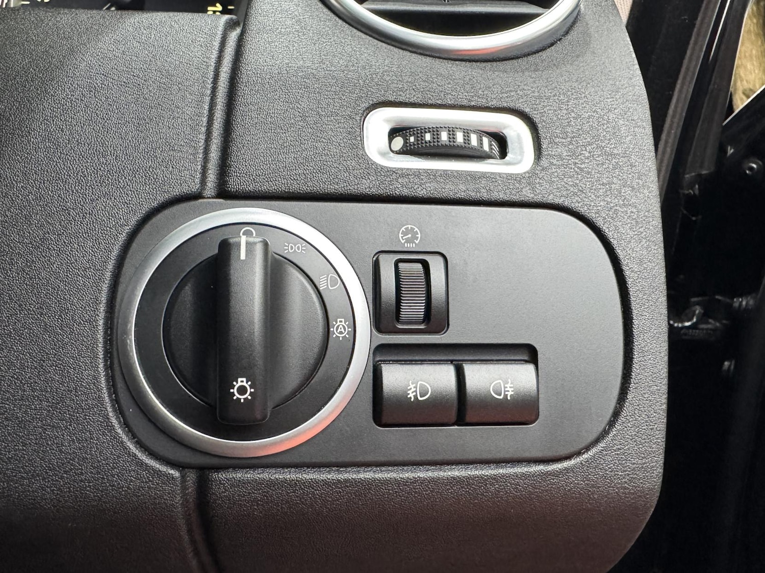 Used Land Rover Discovery 2016 for sale - 76864293: Photo 31