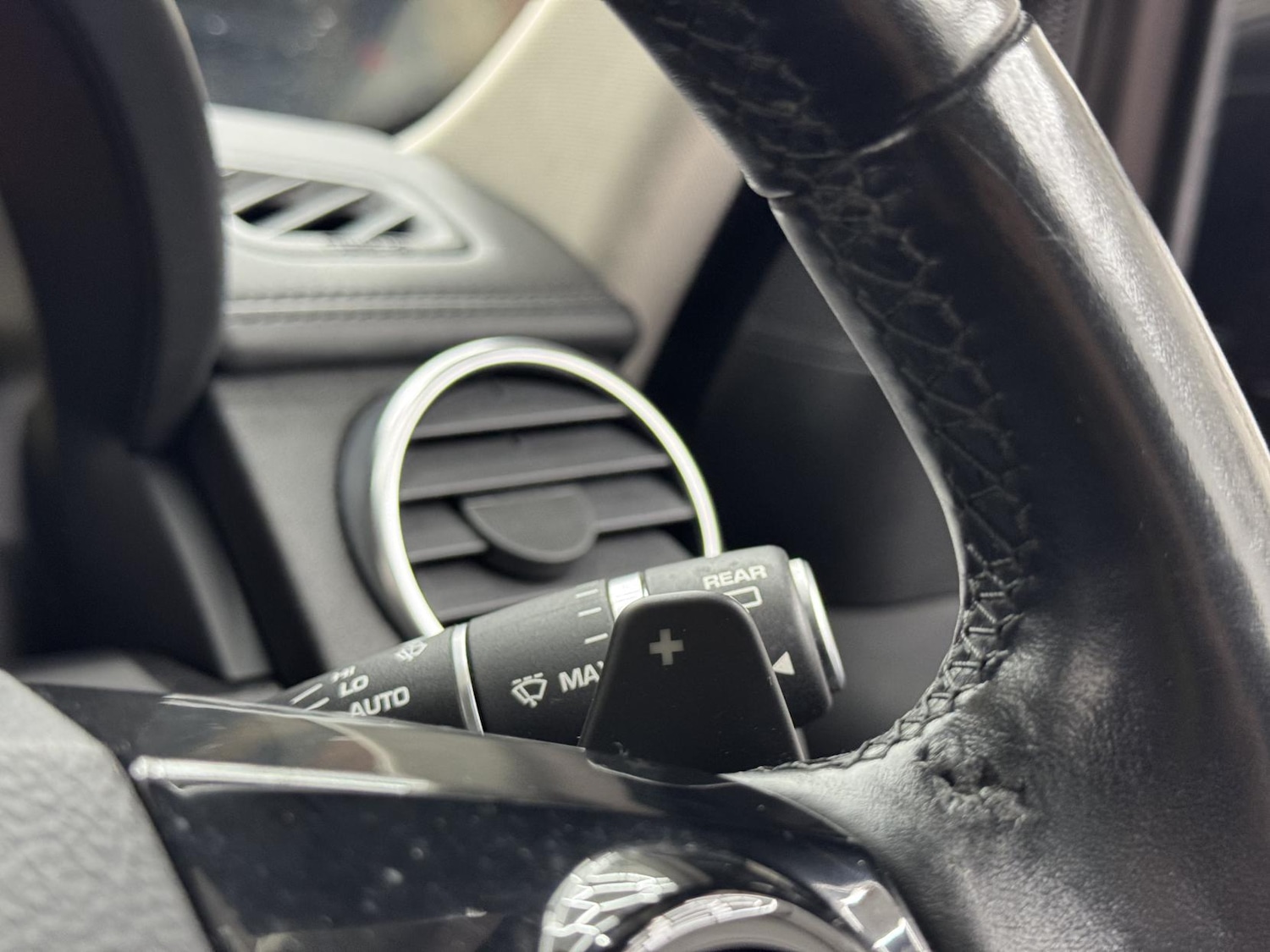 Used Land Rover Discovery 2016 for sale - 76864293: Photo 43