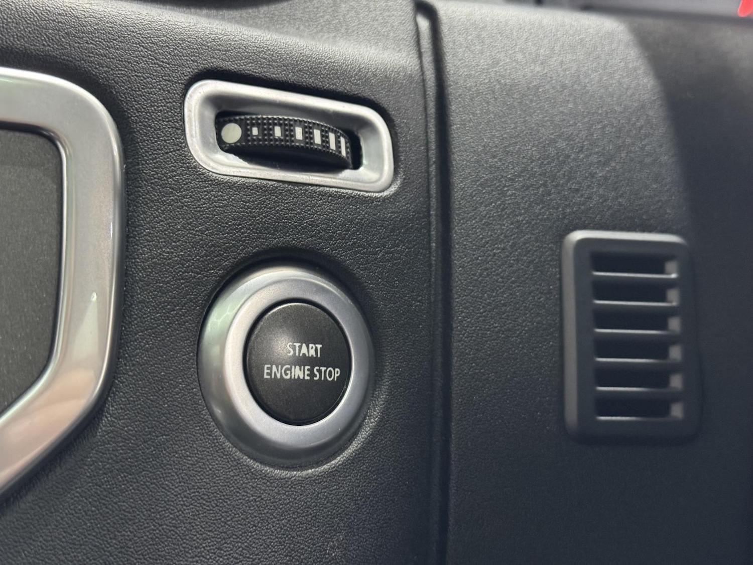 Used Land Rover Discovery 2016 for sale - 76864293: Photo 44