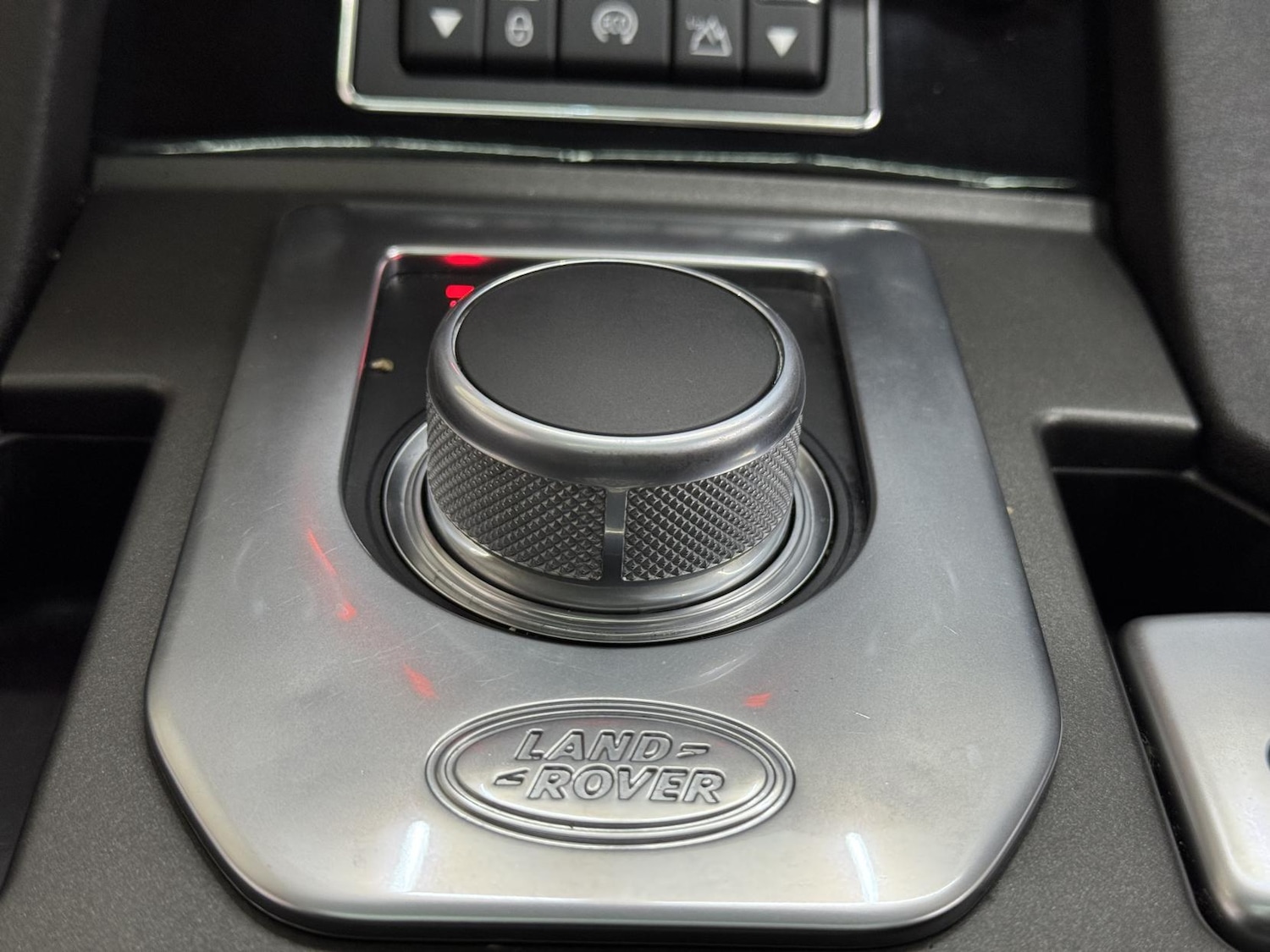 Used Land Rover Discovery 2016 for sale - 76864293: Photo 47