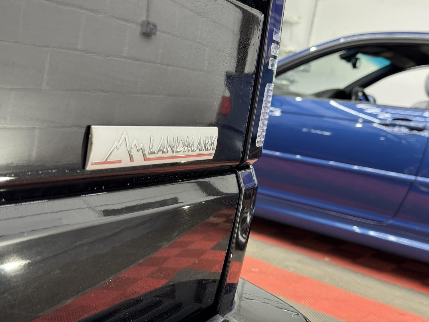 Used Land Rover Discovery 2016 for sale - 76864293: Photo 8