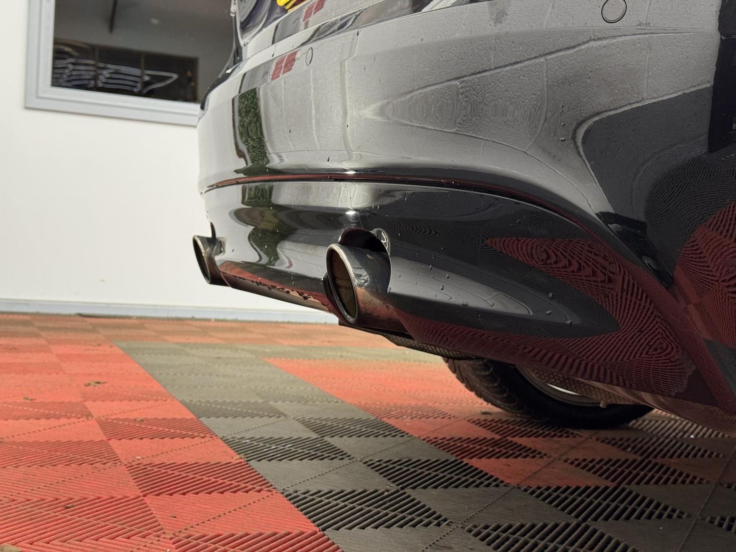 Used Jaguar XE 2016 for sale - 77903524: Photo 10