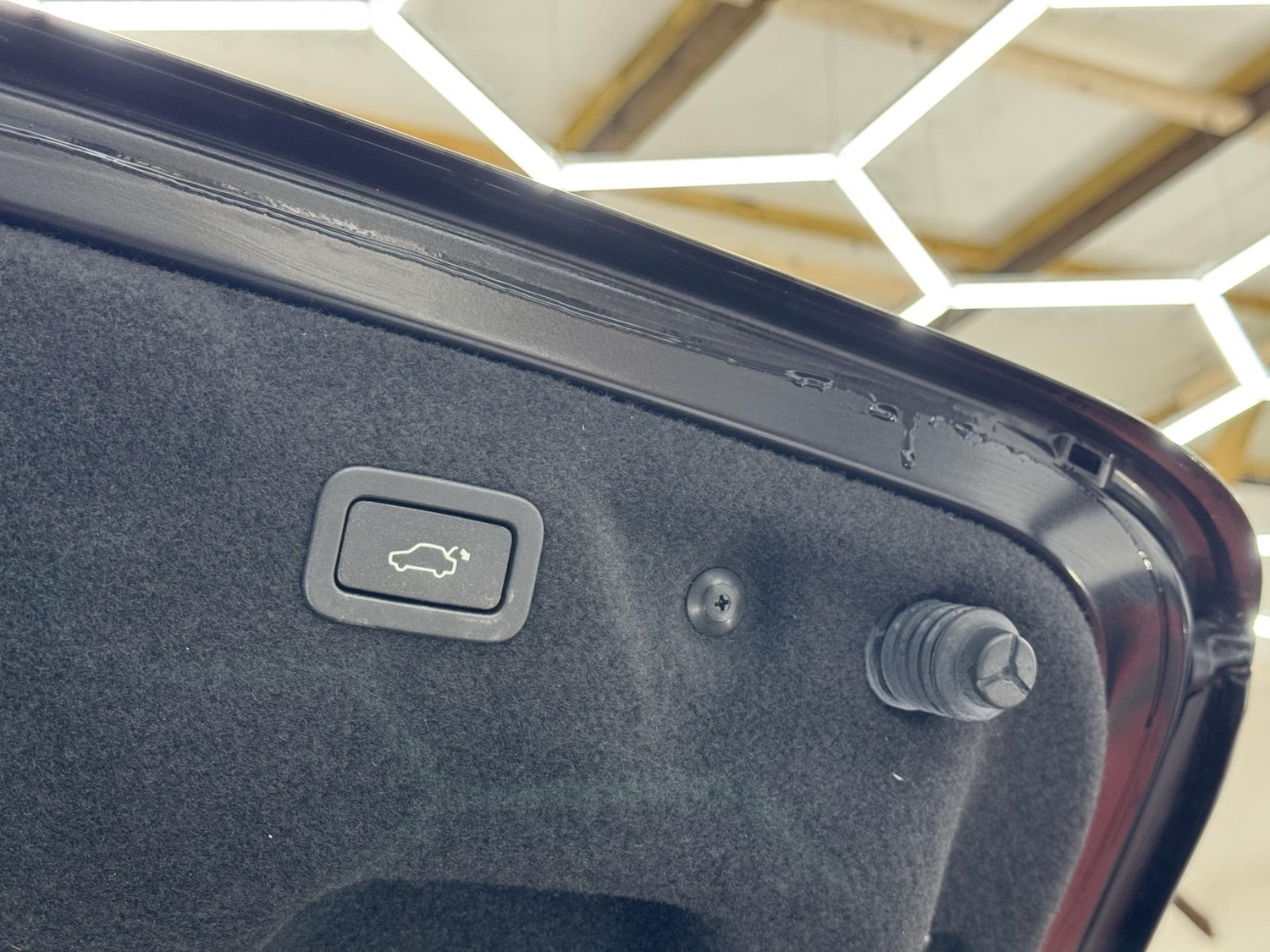 Used Jaguar XE 2016 for sale - 77903524: Photo 12