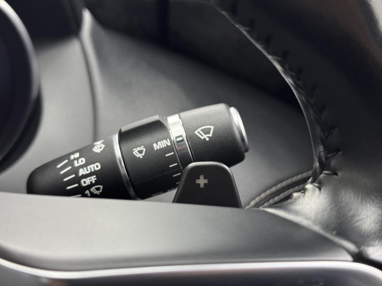 Used Jaguar XE 2016 for sale - 77903524: Photo 42