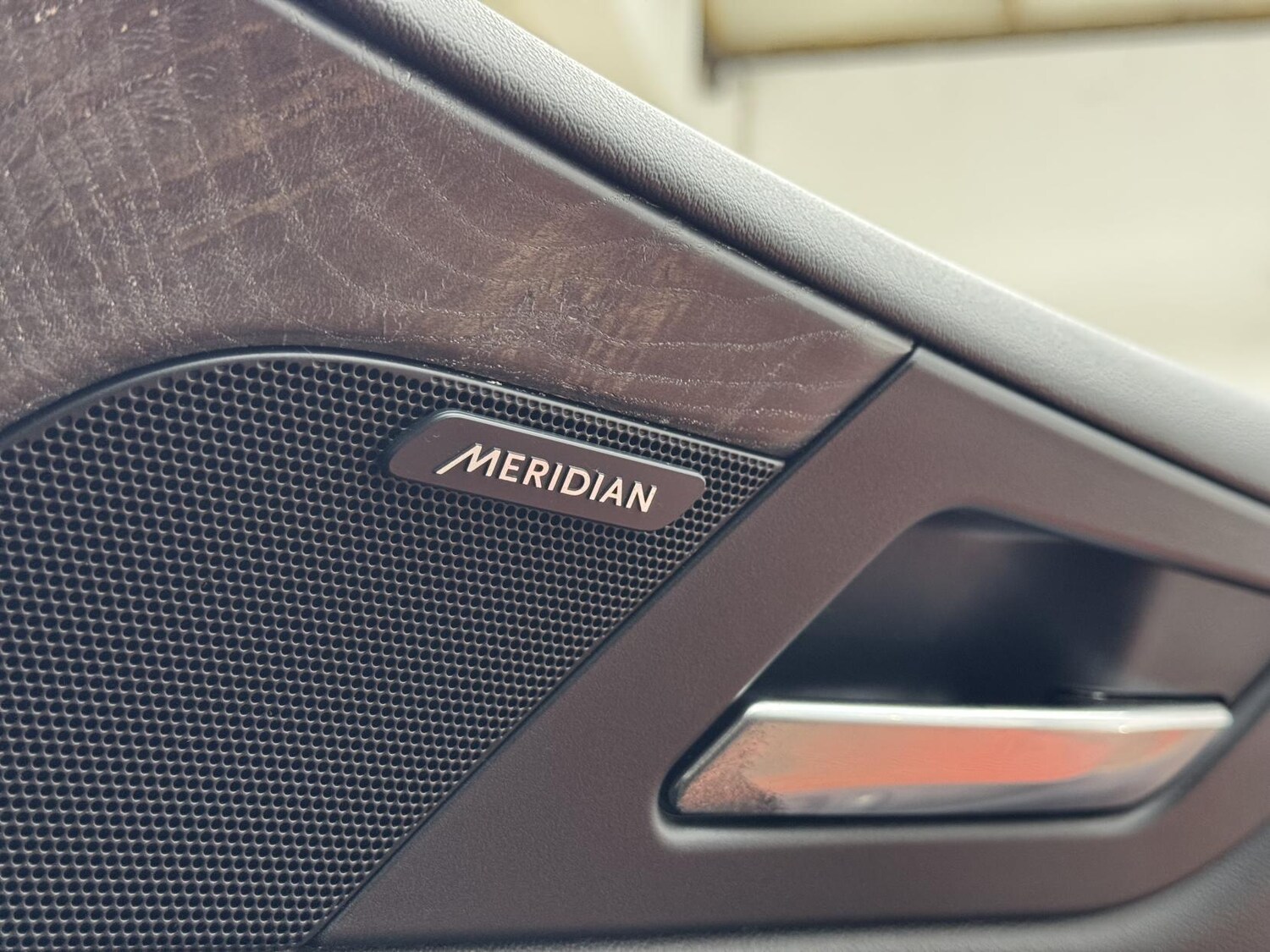 Used Jaguar XE 2016 for sale - 77903524: Photo 55