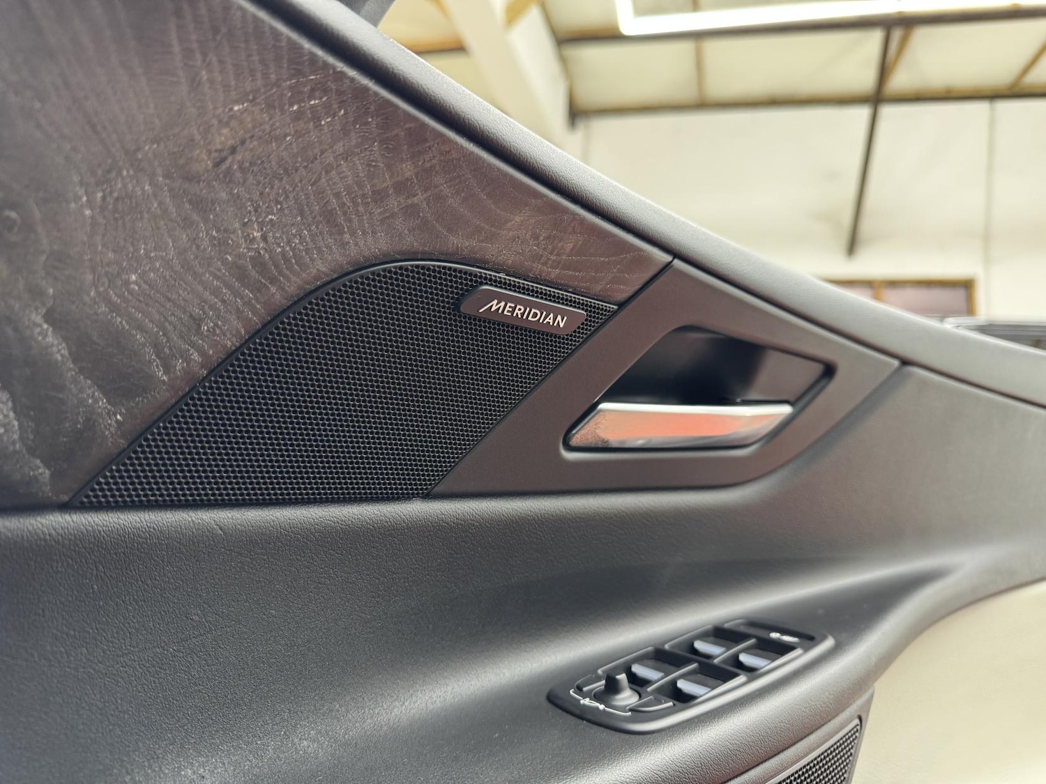 Used Jaguar XE 2016 for sale - 77903524: Photo 56