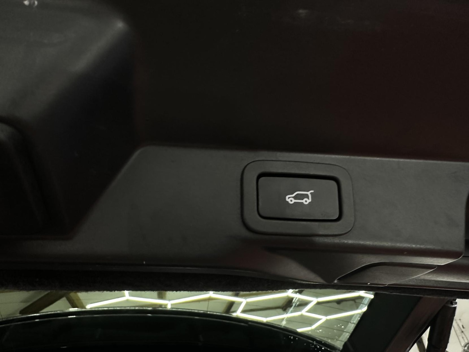 Used Land Rover Range Rover Sport 2017 for sale - 77427557: Photo 19