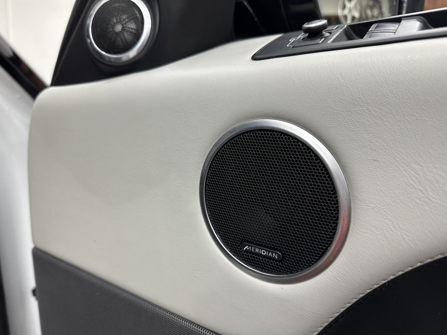 Used Land Rover Range Rover Sport 2017 for sale - 77427557: Photo 20