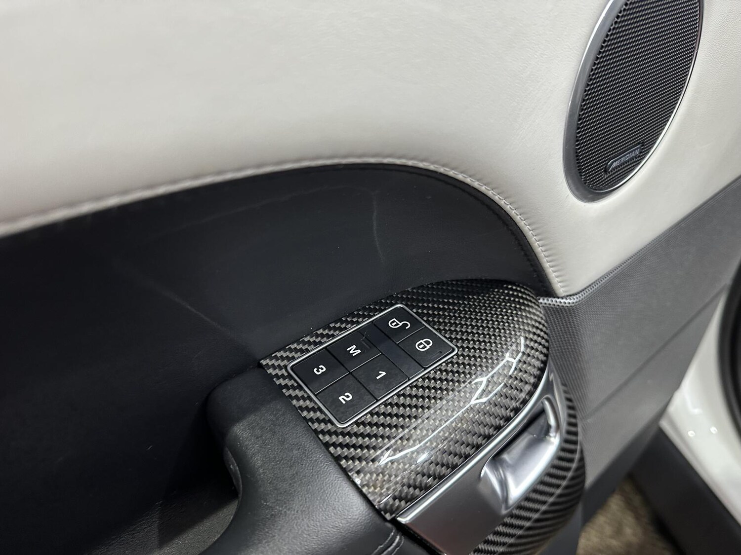 Used Land Rover Range Rover Sport 2017 for sale - 77427557: Photo 42