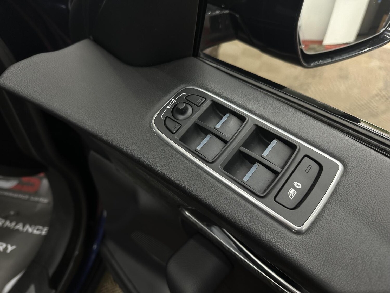 Used Jaguar F-Pace 2016 for sale - 77525793: Photo 17