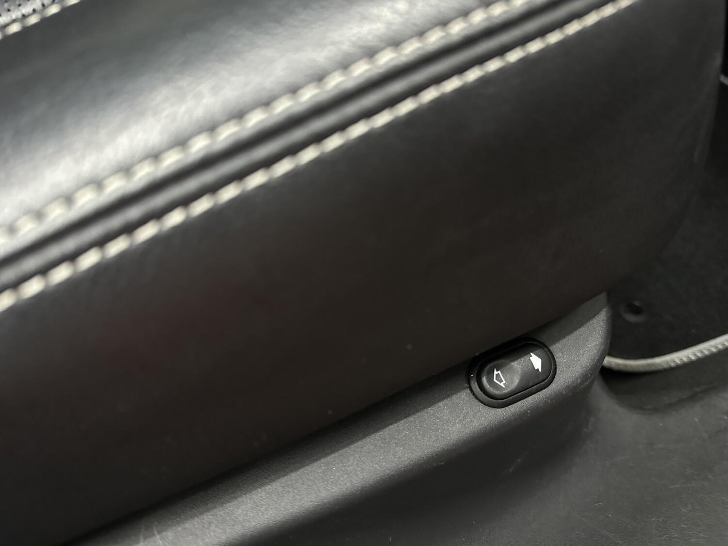 Used Jaguar F-Pace 2016 for sale - 77525793: Photo 27