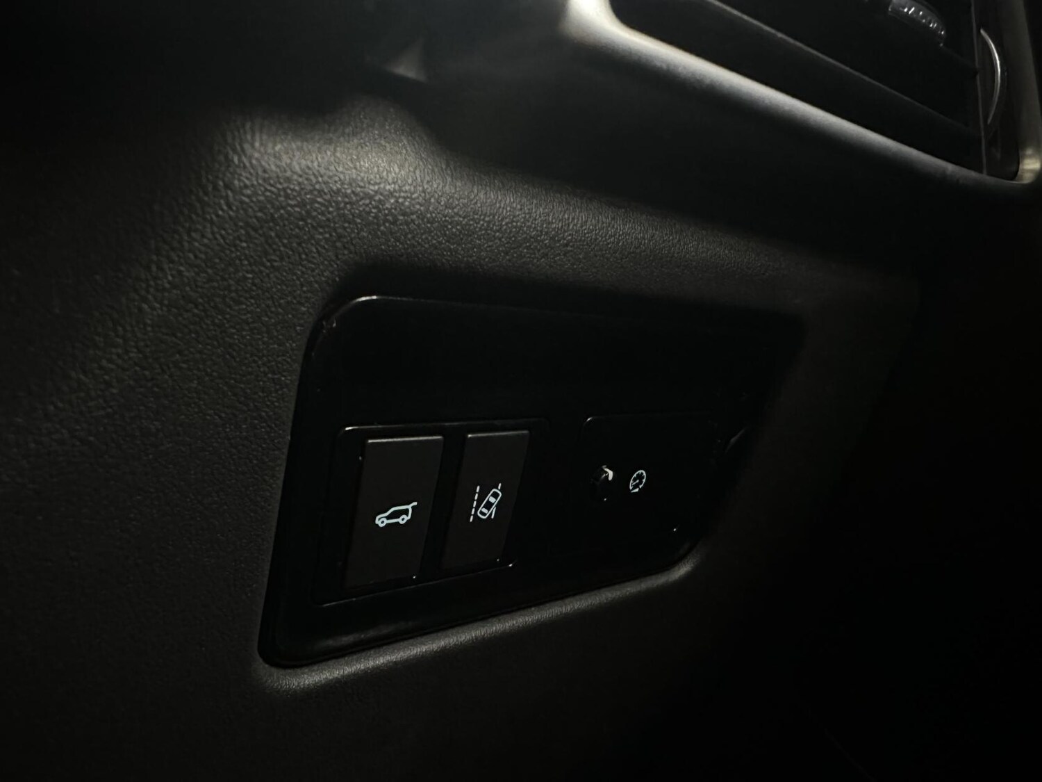 Used Jaguar F-Pace 2016 for sale - 77525793: Photo 55