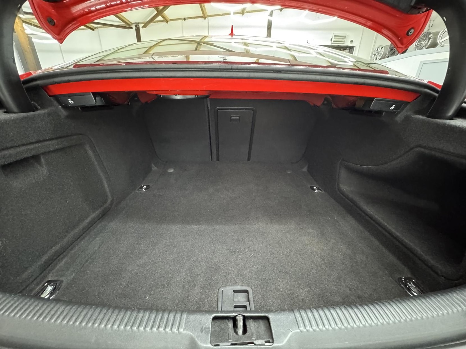 Used Audi RS5 2014 for sale - 77851813: Photo 10